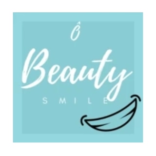 Ô BeautySmile logo