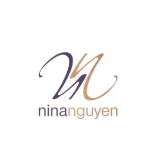 Nina Nguyen Designs logo