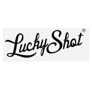 Lucky Shot logo