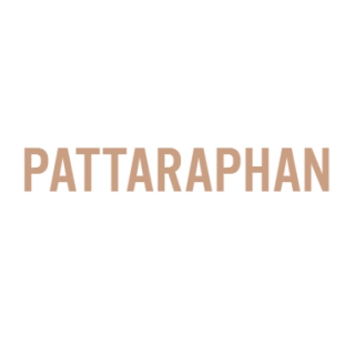 PATTARAPHAN logo
