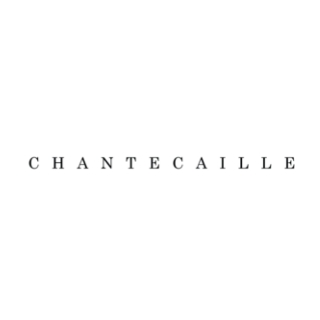 Chantecaille logo