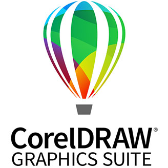 CorelDRAW logo