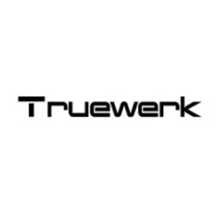 Truewerk logo