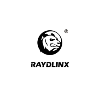 Raydlinx logo