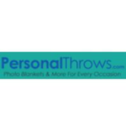 Personal Throws logo