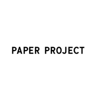 Paper Project logo