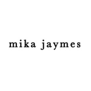 Mika Jaymes logo