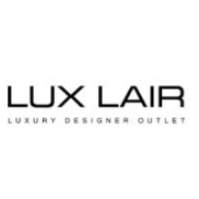 LUX LAIR logo