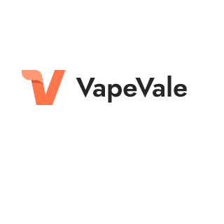 VapeVale logo