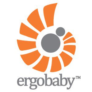 ERGO Baby Carrier, Inc. logo