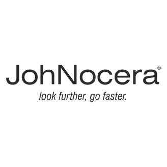 JohNocera IT logo