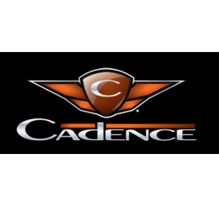 Cadence Sound logo