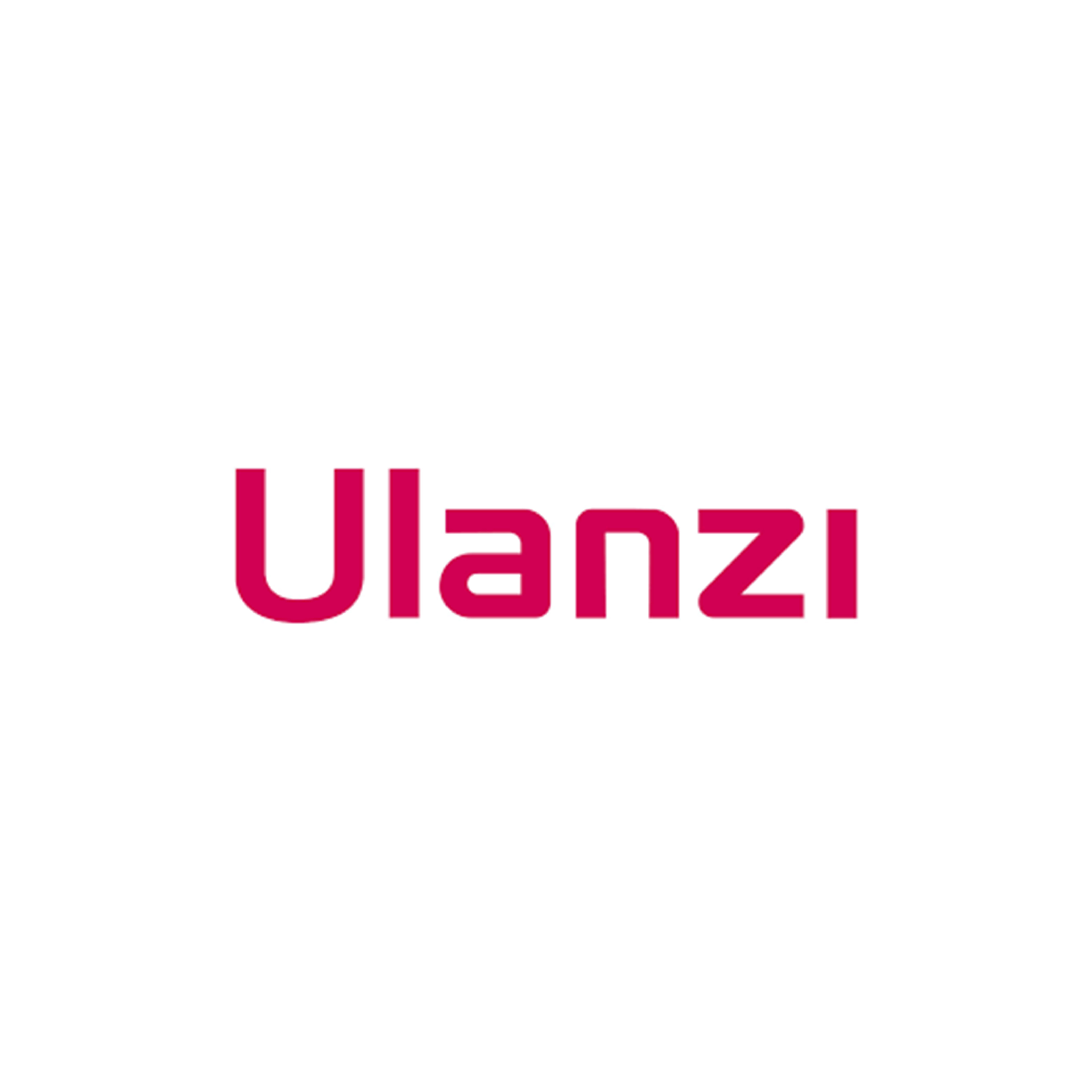 Ulanzi logo