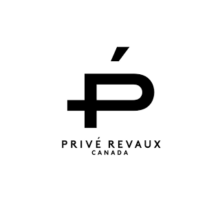 Prive Revaux logo