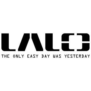 LALO Tactical logo