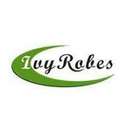 Ivyrobes logo
