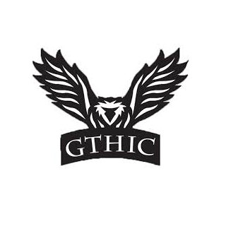 GTHIC logo