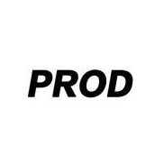 Prod logo