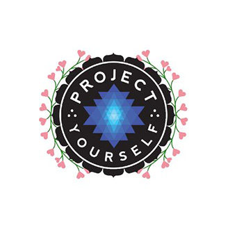 Project Yourself logo