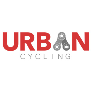 Urban Cycling Apparel logo