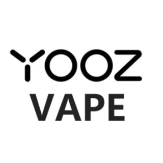 YOOZ logo