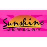 Sunshine Jewelry logo