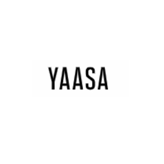 Yaasa logo