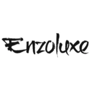 Enzoluxe logo