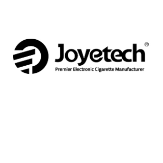 Joyetech logo