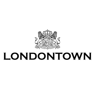 Londontownusa logo