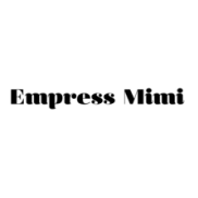 Empress Mimi logo