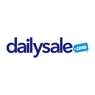 Dailysale logo