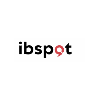 ibspot logo