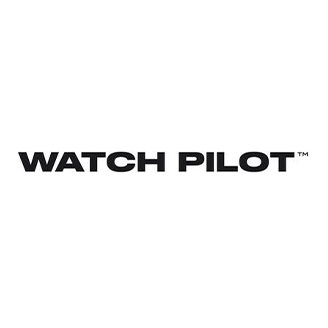 Watch Pilot logo
