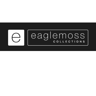 Eaglemoss Collectables logo