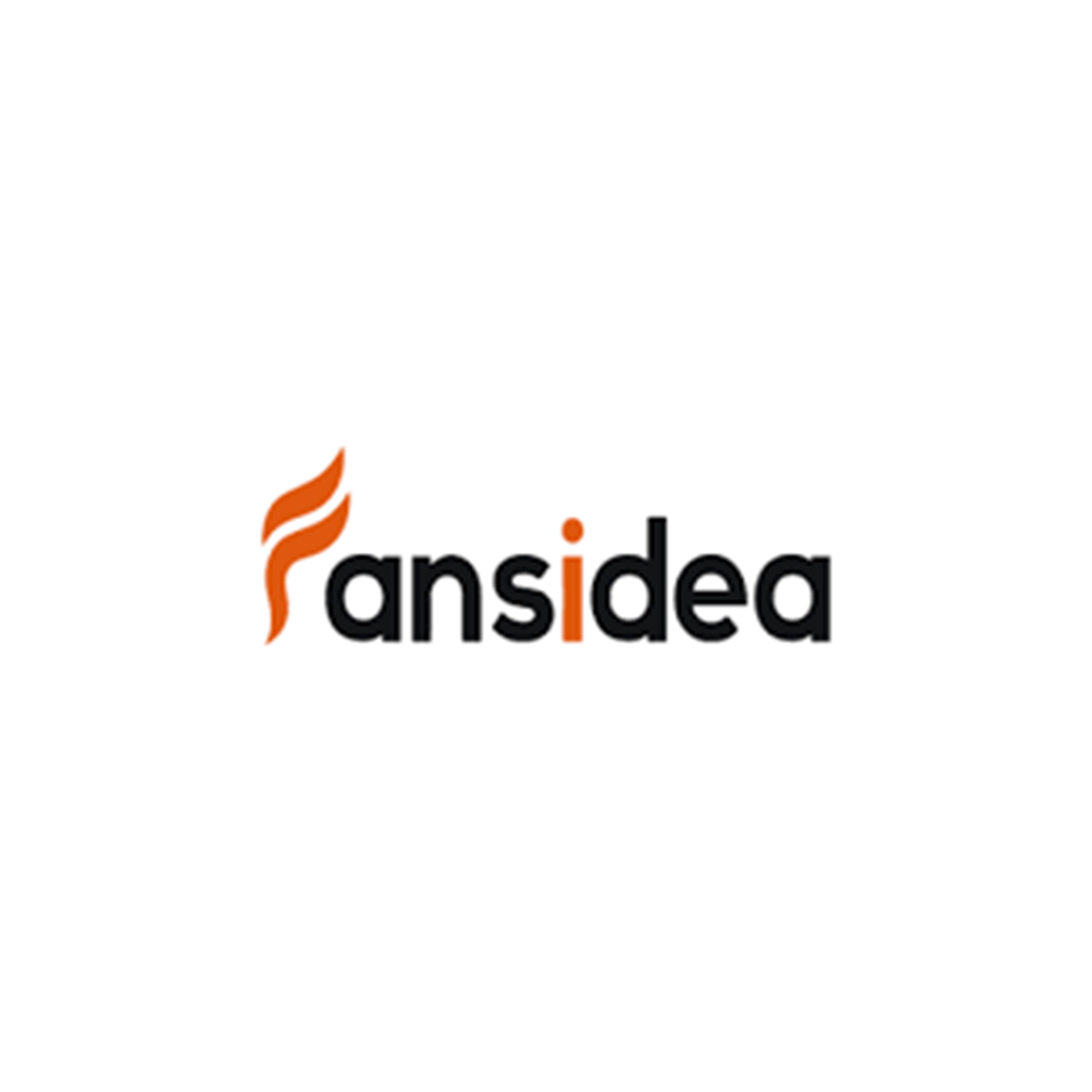 Fansidea logo