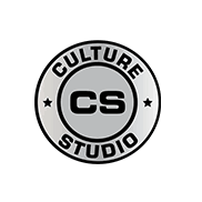 Culture Studio logo