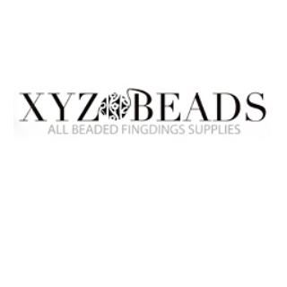 XYZbeads logo