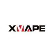 XVAPE logo