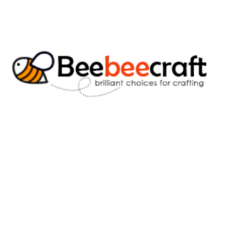 Beebeecraft logo