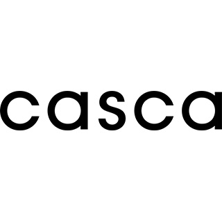 Casca Designs logo