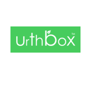 UrthBox logo