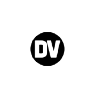 Direct Vapes logo