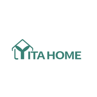 Yita Home logo