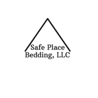 Safe Place Bedding logo