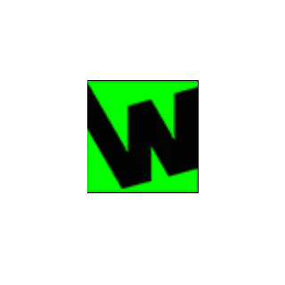 Wotofo logo