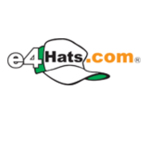 e4Hats logo