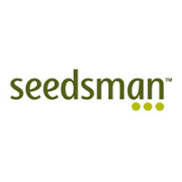 Seedsman logo