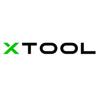 xTool UK logo