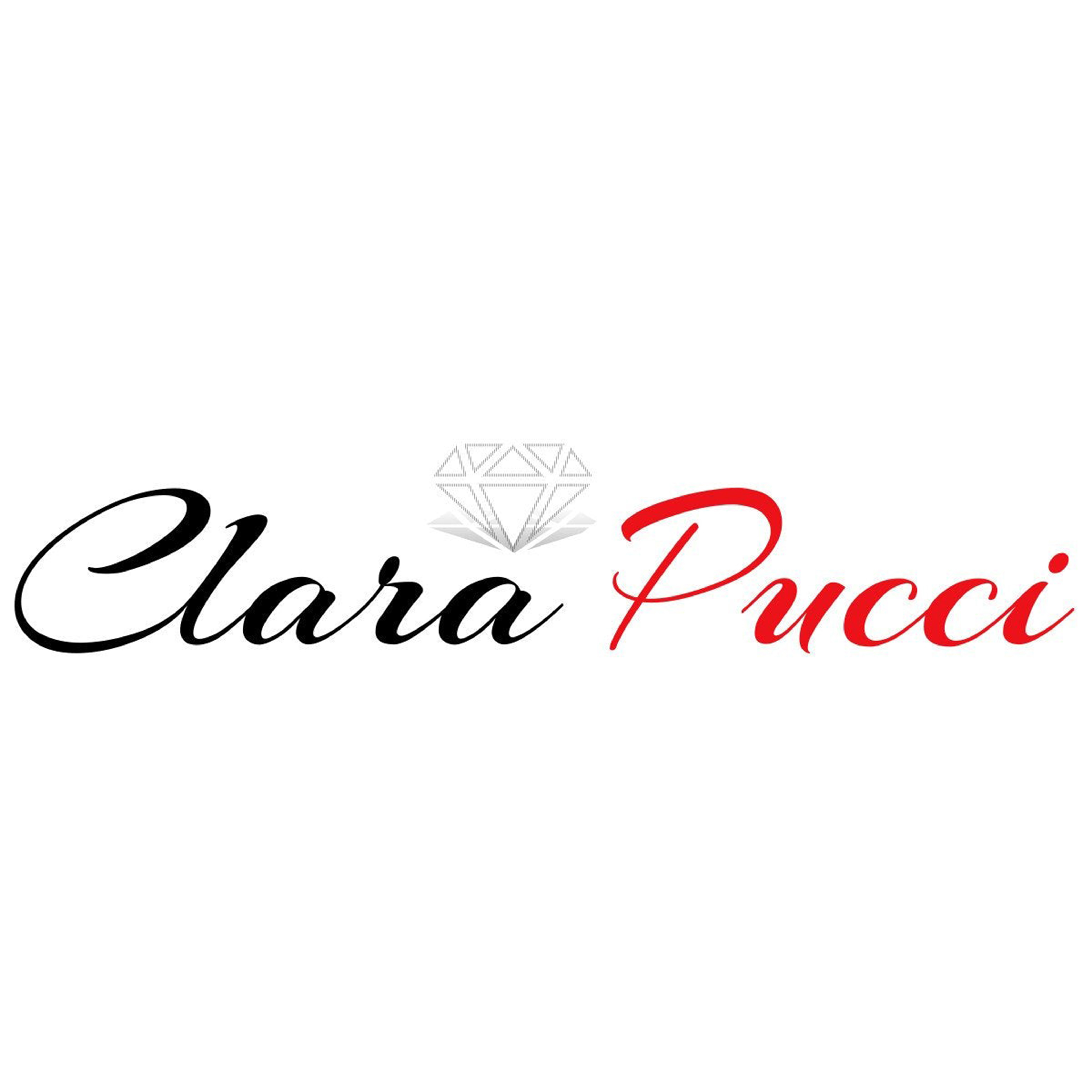 Clara Pucci logo